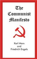 The Communist Manifesto