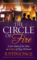 Circle of Fire