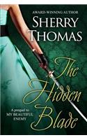 Hidden Blade