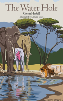 Water Hole
