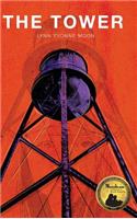 The Tower