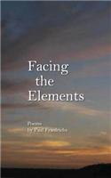 Facing the Elements