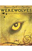 Werewolves