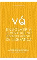 VÁ