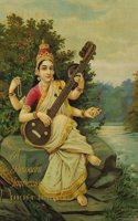 Raja Ravi Varma