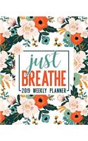 Just Breathe