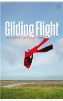 Gliding Flight