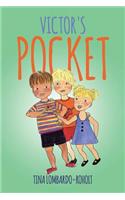 Victor's Pocket