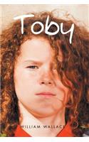 Toby