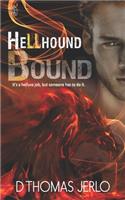Hellhound Bound