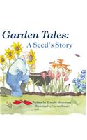 Garden Tales