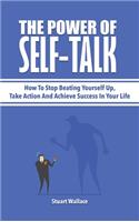 Power Of Self-Talk