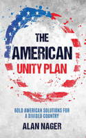 American Unity Plan