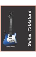 Guitar Tablature
