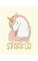Sparkle