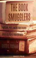 Book Smugglers