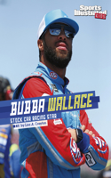 Bubba Wallace