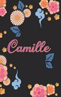 Camille