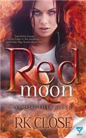 Red Moon