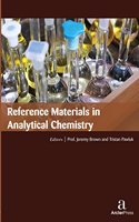 REFERENCE MATERIALS IN ANALYTICAL CHEMISTRY