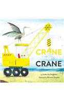 Crane and Crane