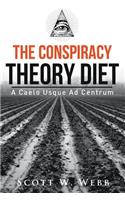 The Conspiracy Theory Diet