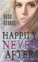 Happily Never After