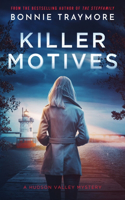 Killer Motives