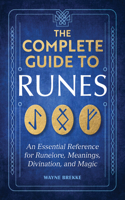 Complete Guide to Runes