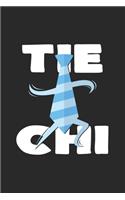 Tie Chi