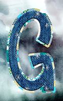 G