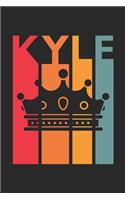 Kyle