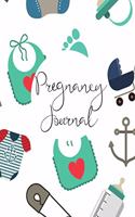 Pregnancy Journal