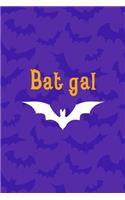 Bat Gal