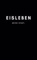 Eisleben