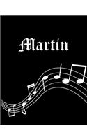 Martin