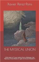 Mystical Union