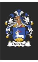 Ostertag