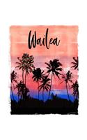 Wailea