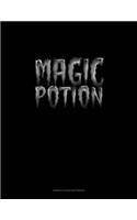 Magic Potion