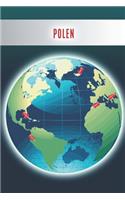 Polen