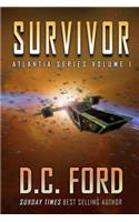 Survivor