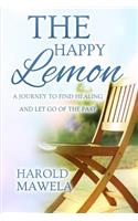 Happy Lemon