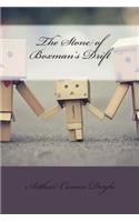 The Stone of Boxman's Drift