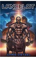 Lancelot