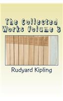 The Collected Works Volume 3