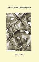 68 historias irreparables