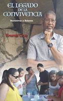 El Legado de la Convivencia