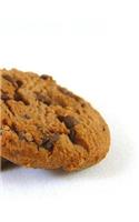 Cookies Cookie Bikkie Biscuits Crackers Cracker Nuts Food Recipe Baking Baker