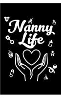 Nanny Life